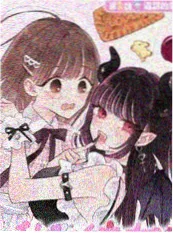 动漫推荐：回声档案