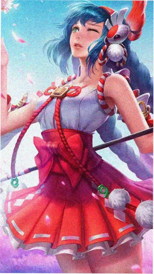 电视剧推荐：人间烟火局海报