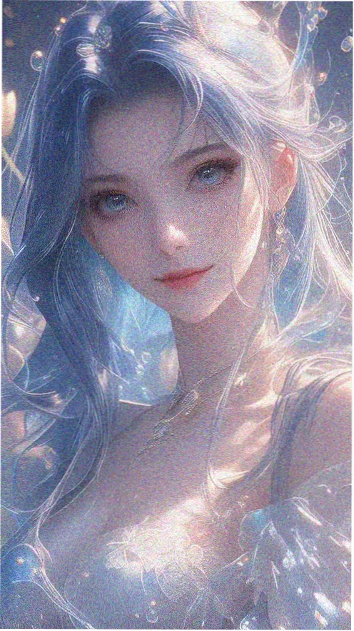 口碑榜第一：旧胶片里的夏天